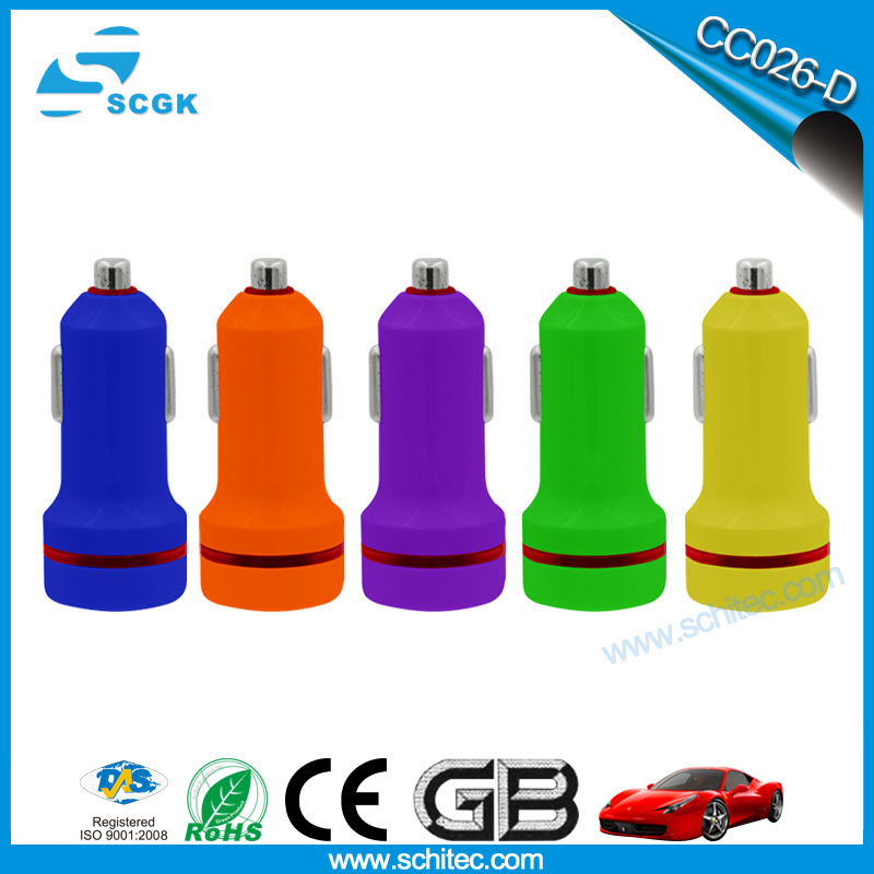 Universal Portable Dual Port Usb Car Charger.jpg