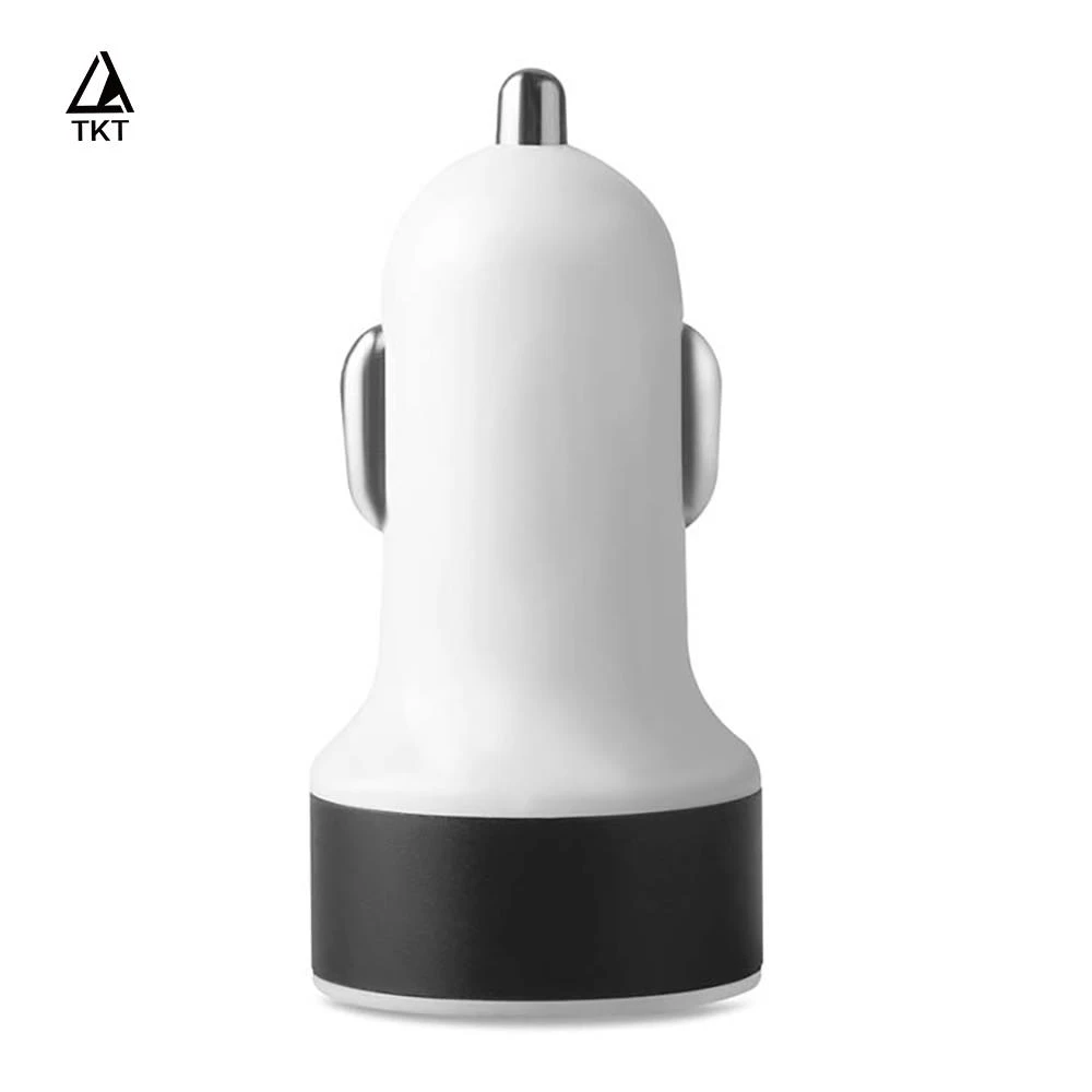 car charger car charger