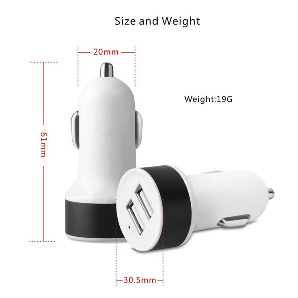 car charger car charger