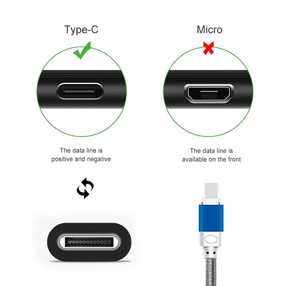 spring cable spring cable