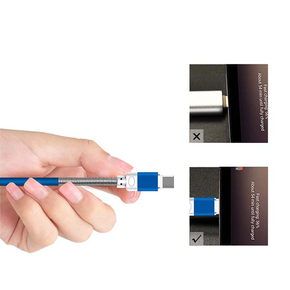 type c cable type c cable