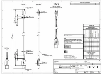 productcate-360-260