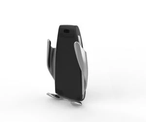 מטען אלחוטי חדש Arrival Penguin Design