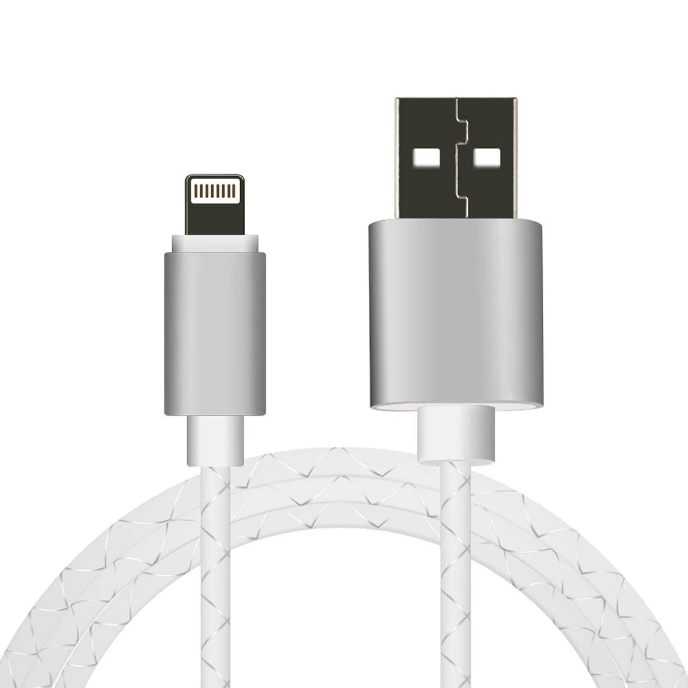 כיצד פועל USB ליציאת מקבילה