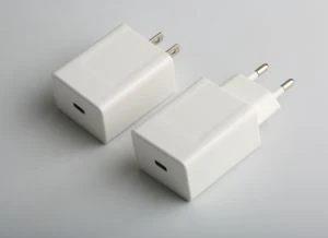 מטען מסוג Typec 18W PD