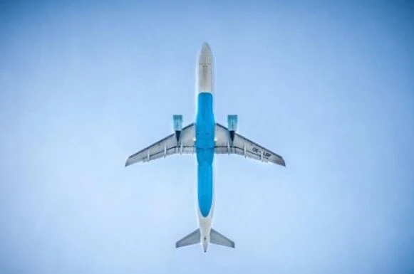 מובילי מטען אוויריים מחפשים מסגרת רגולטורית חדשה של האיחוד האירופי