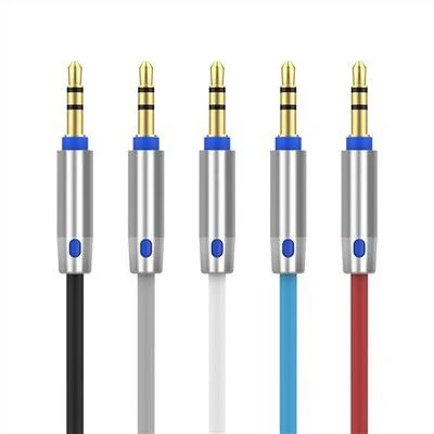 יציאת אודיו דיגיטלית כבל אופטי עבור Samsung TV To Aux