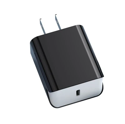 באיכות גבוהה 1 יציאה 5V 1A USB נייד טלפון סלולרי מטען סוללה בבריטניה
