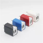 מטען לטלפון נייד AUS Plug