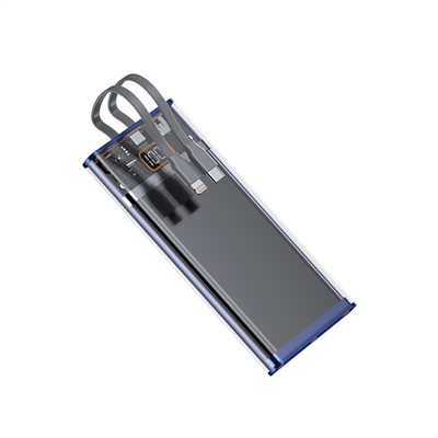 4000 mah בנק הכוח הנייד הטוב ביותר