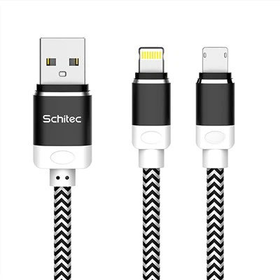 כבל נתונים Micro USB באיכות גבוהה