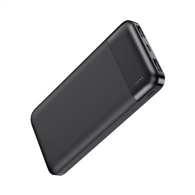 Power Bank נייד Slim 4000mah