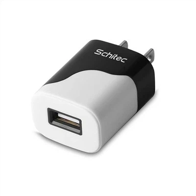 קידום מכירות יחיד מיקרו USB מטען קיר אביזרי טלפון נייד